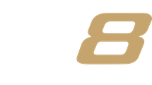 F8 Training Studio — Konyaaltı, Antalya