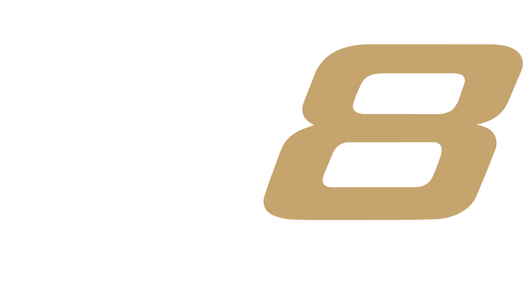 F8 Training Studio